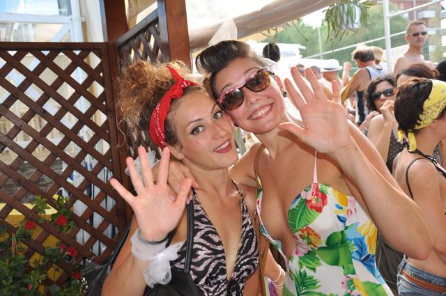 min 2014 08 09 senig mascalzone 094